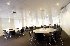 Karstens Conference Centre - Image 5