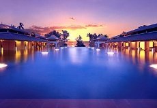 JW Marriott Phuket Resort & Spa - Image 1