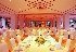 JW Marriott Phuket Resort & Spa - Image 4
