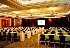 JW Marriott Phuket Resort & Spa - Image 5
