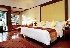 JW Marriott Phuket Resort & Spa - Image 6