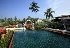 JW Marriott Phuket Resort & Spa - Image 8