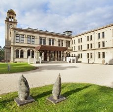Mansion Hotel at Werribee Park - Image 1