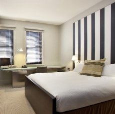 Mansion Hotel at Werribee Park - Image 2