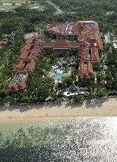 Bali International Convention Centre - Image 1