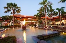 Bali International Convention Centre - Image 2