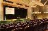 Bali International Convention Centre - Image 7