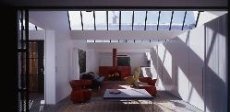 Moonlight Head Lodge - Image 2