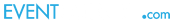 EventConnect Logo