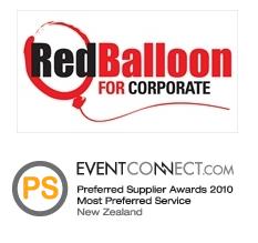 RedBalloon (New Zealand)
