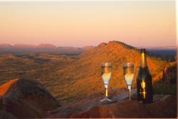 Tailormade Tours / Airport Limousines