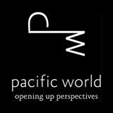 Pacific World