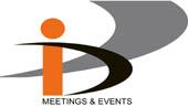 ID Meetings and Events