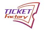 Ticket Factory