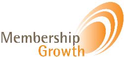 Membership Growth