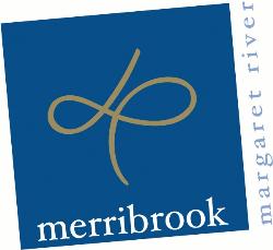 Merribrook Corporate