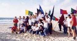 Merribrook Corporate