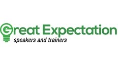Great Expectation Speakers Bureau
