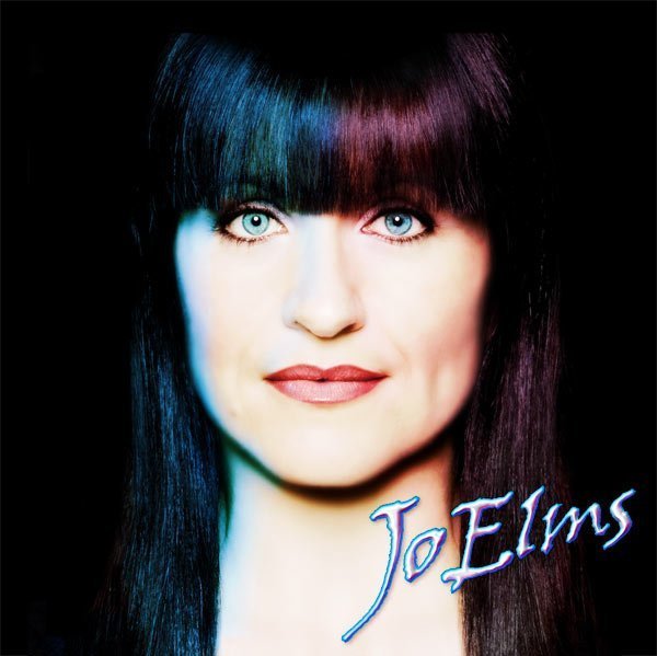 Jo Elms Music