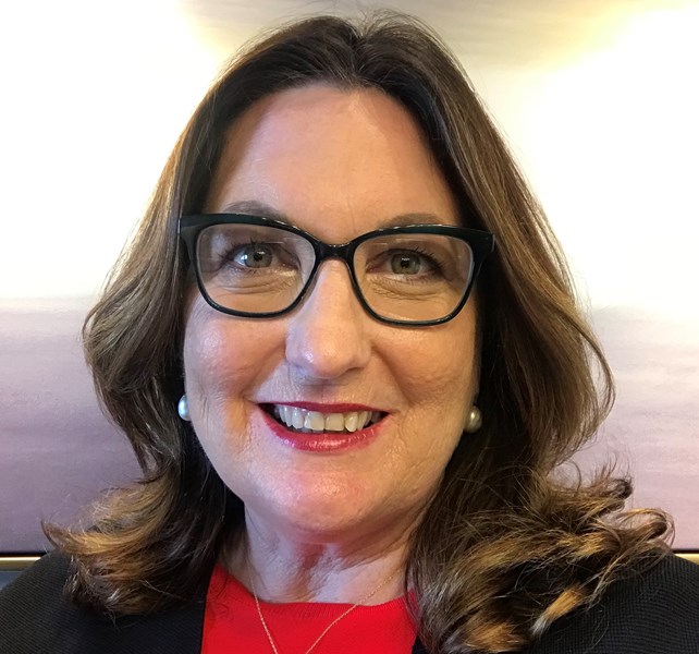Lynne Cazaly is the author of 6 books: 
- Agile-ish: How to create a culture of agility
- Making Sense: A Handbook for the future of work
and
- ‘ish: The Problem with our Pursuit for Perfection and the Life-Changing Practice of Good Enough'