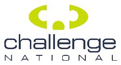 Challenge National