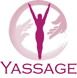 Yassage Mobile Massage Health and Beauty