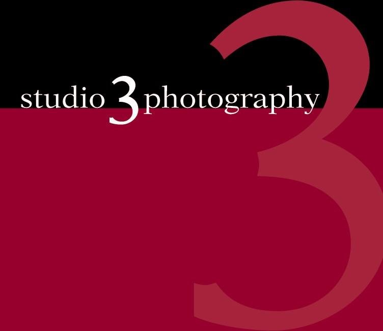 Studio3 Photography