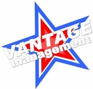 Vantage Star Cars