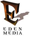 Eden Media