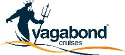 Vagabond Cruises