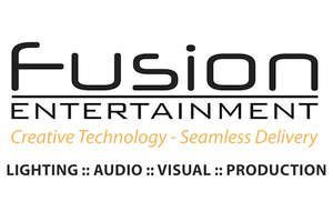 Fusion Entertainment Australia Pty. Ltd.