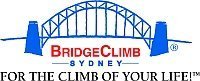 BridgeClimb