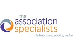 The Association Specialists