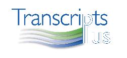 Transcripts Plus