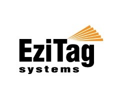 EziTag Systems