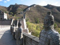 INCENTIVE DESTINATIONS
