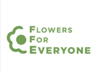 Flowers For Everyone