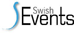 Swish Events