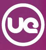 UE AGENCY