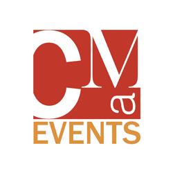 CMA Events