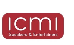 ICMI Speakers & Entertainers