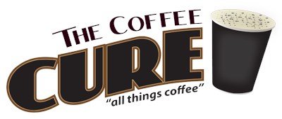 The Coffee Cure