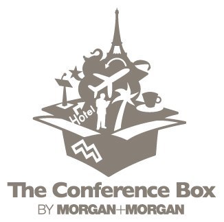 The Conference Box