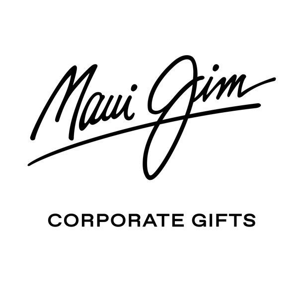 Maui Jim Sunglasses