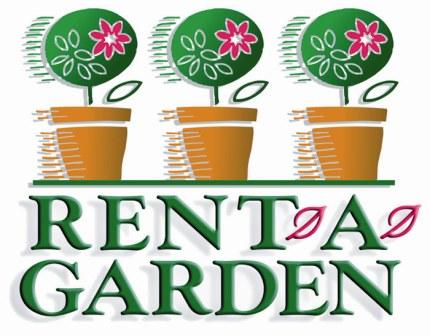 RENT-A-GARDEN NSW Pty Ltd