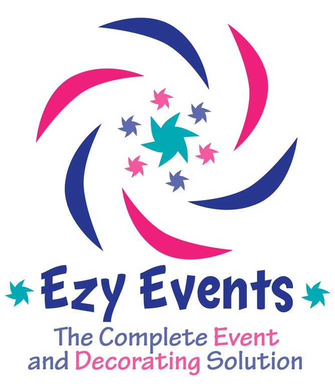 Ezy Events