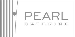 Pearl Catering