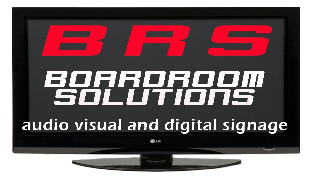 Boardroom Solutions