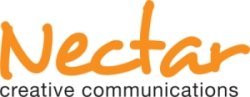 Nectar Creative Communications