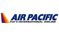 Air Pacific